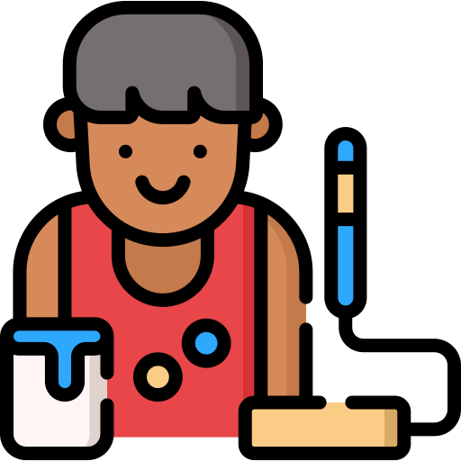 wall-painter_1960964